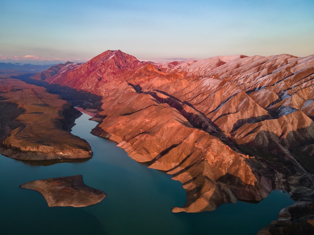 Exploring the Magic of a Colorado Campfire